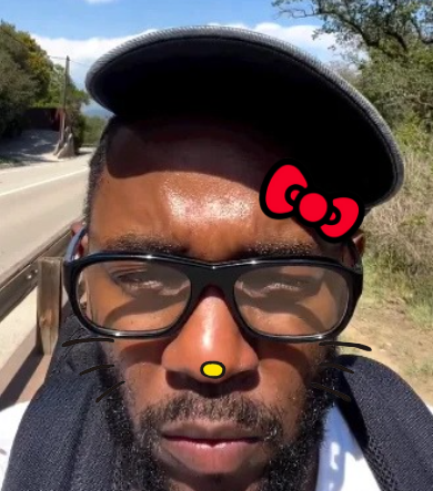 skrrt
