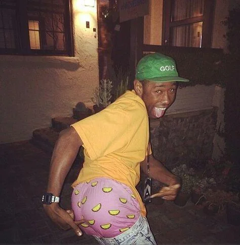 skrrt