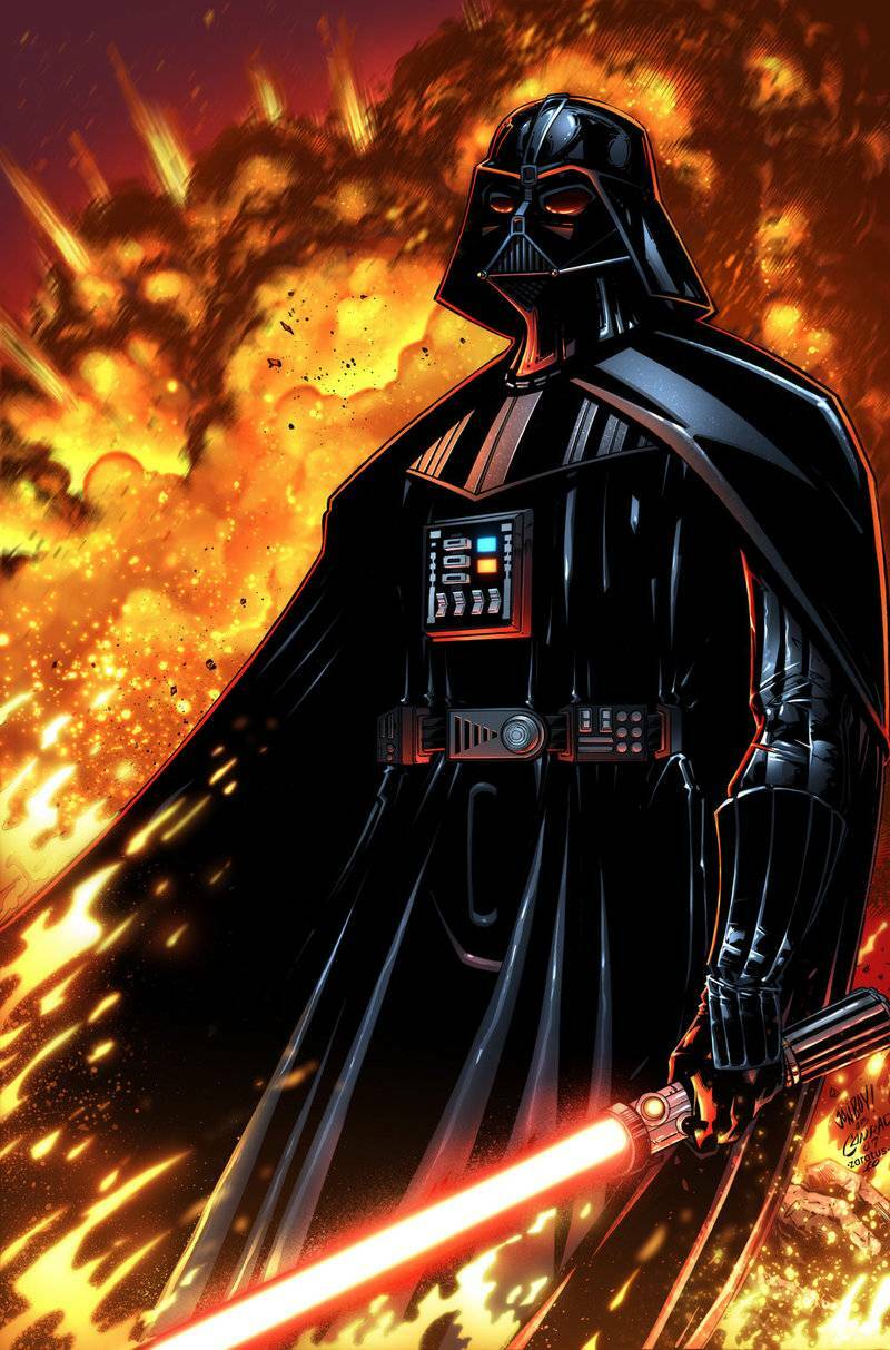 1740922602464 Vader