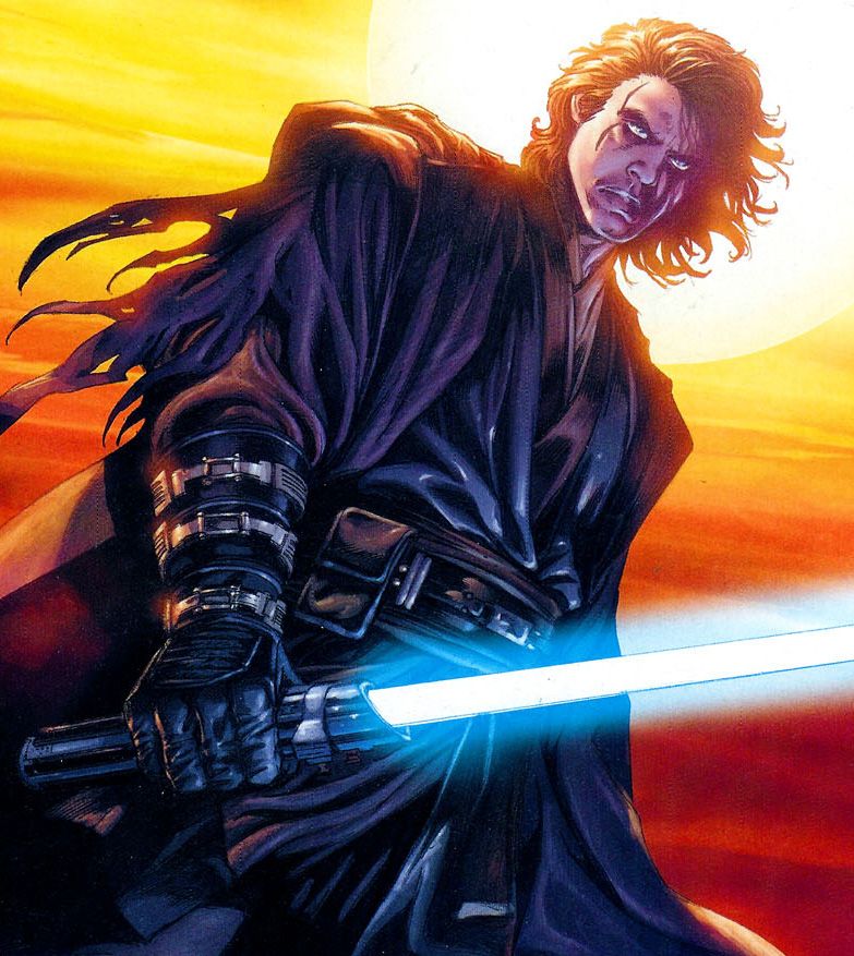 1740922614968 Anakin