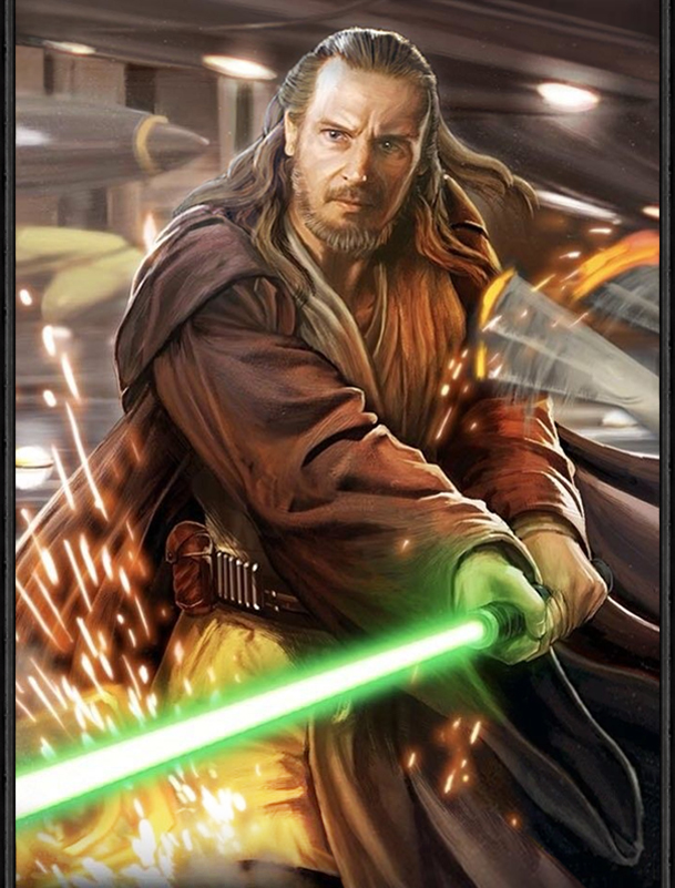 1740922619620 Qui Gon