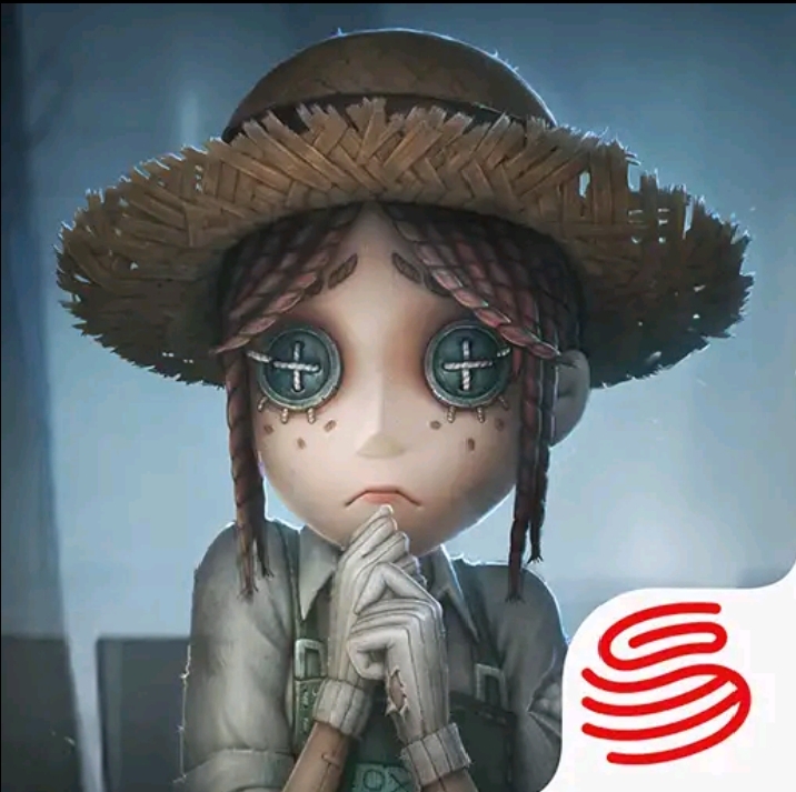 จัดอันดับตัวละครในidentity V