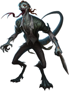 จัดอันดับตัวละครในidentity V