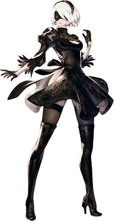2b