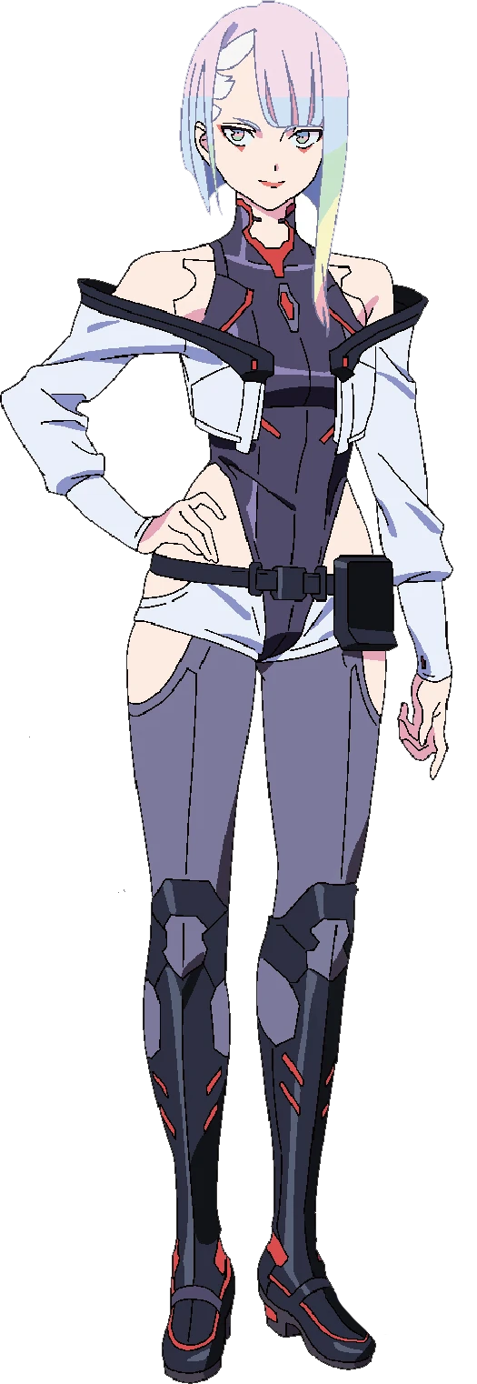 smash or pass