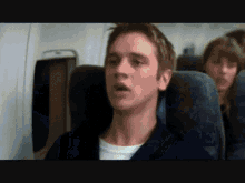 Final Plane