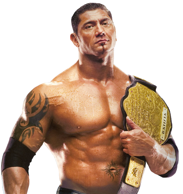 Batista