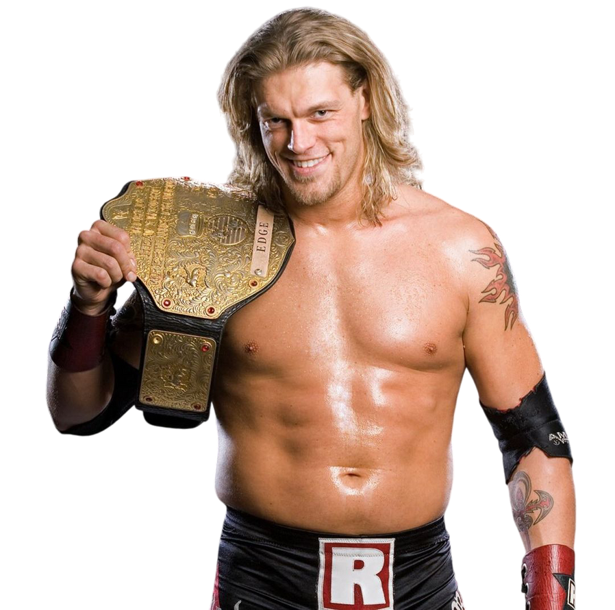 Edge