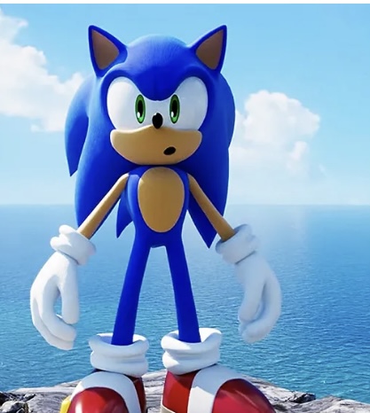 Best videogames’s character