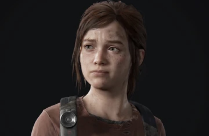 Best videogames’s character 
