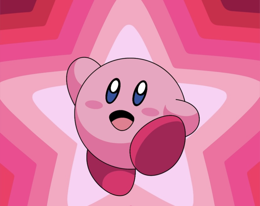 Best videogames’s character 