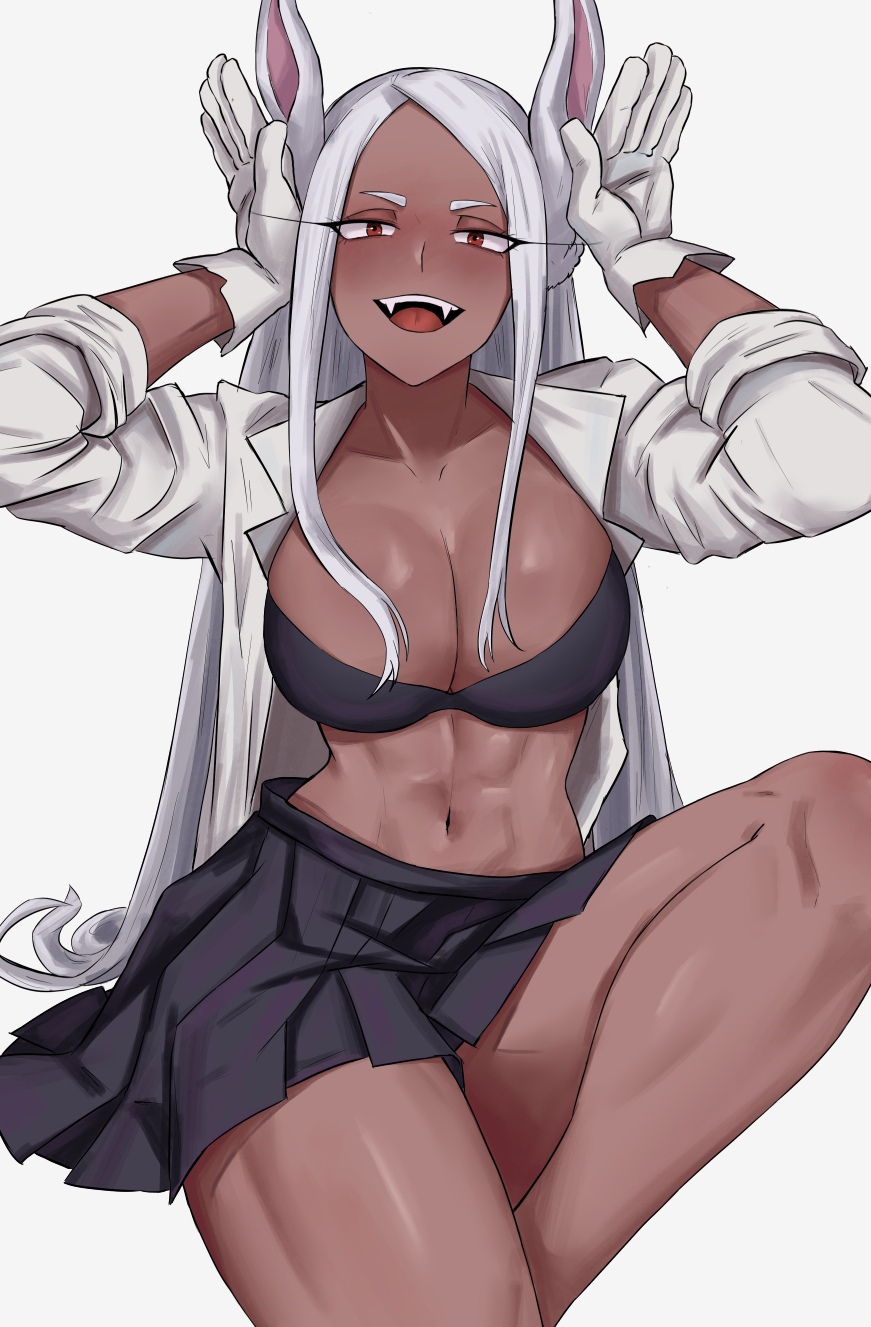 Test2(have fun with this sht)