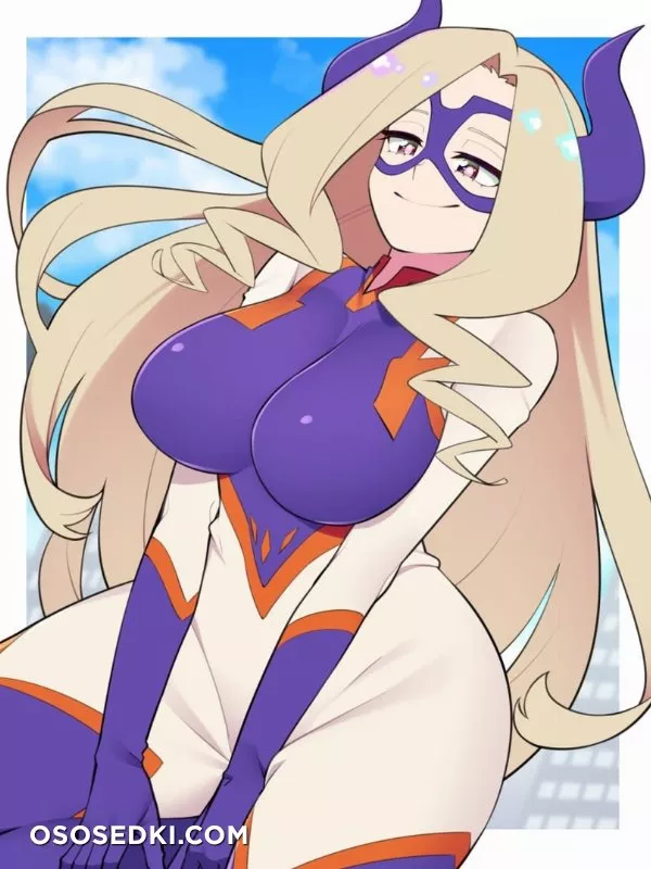 MTlady