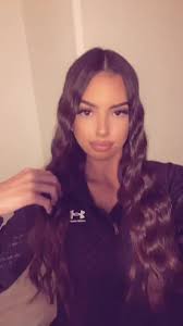 Smash or pass