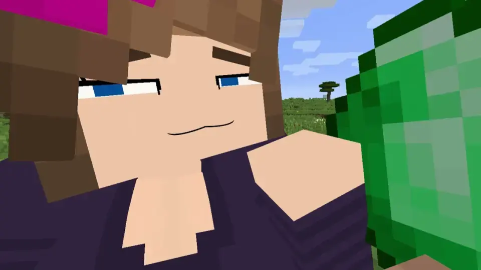 Jenny