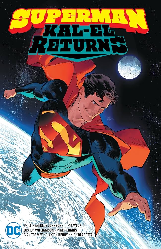 Marvel & DC Best Superheroes/Villains 