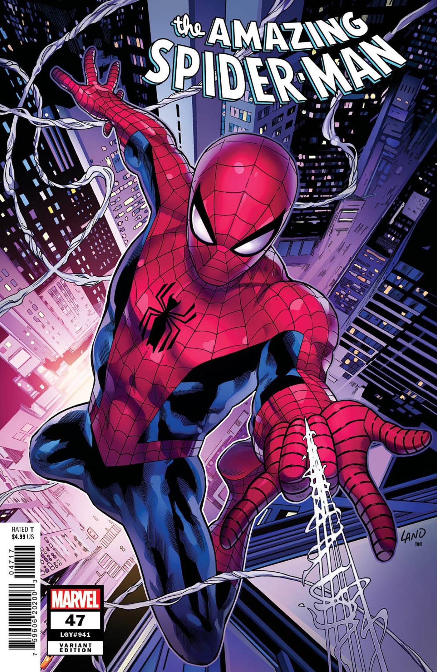 Marvel & DC Best Superheroes/Villains 