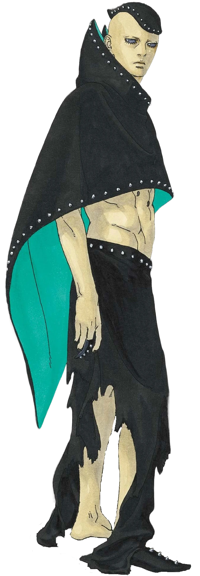 Jura
