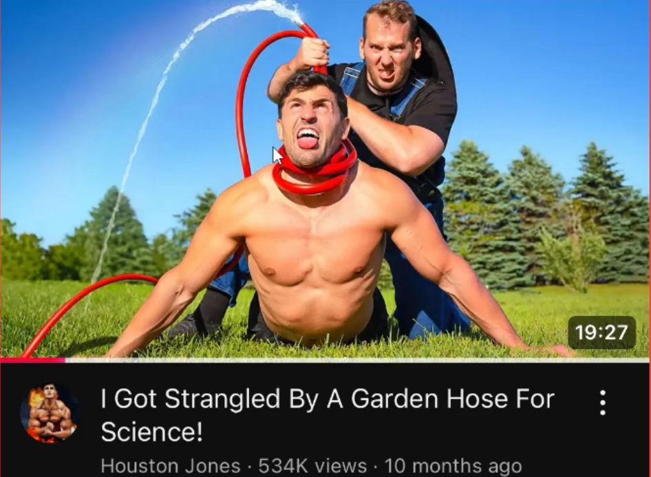 Best YouTube thumbnails oat