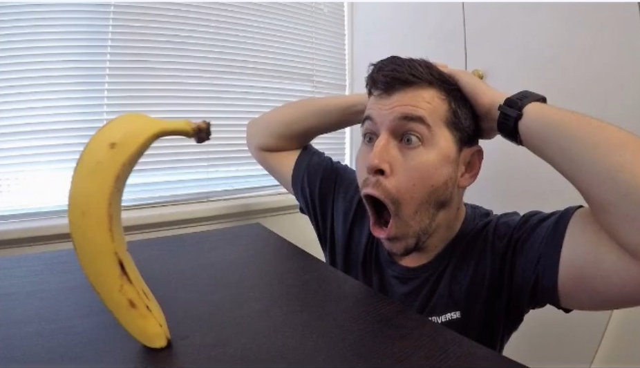 Best YouTube thumbnails oat