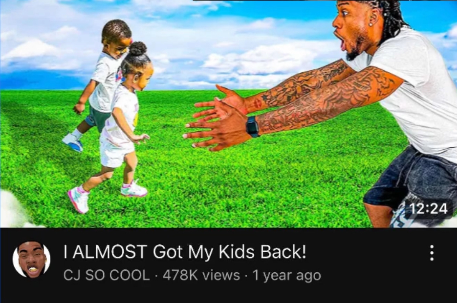 Best YouTube thumbnails oat