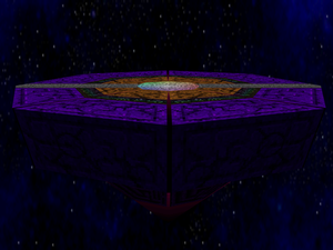 300px FinalDestinationSSB