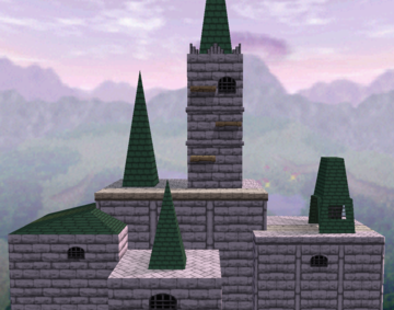 360px HyruleCastleSSB