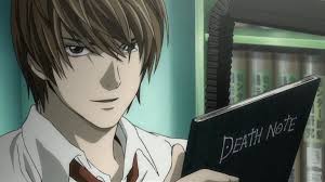 Worst Anime World to live in 