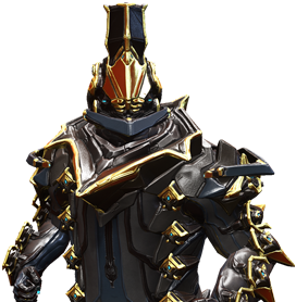 Warframes