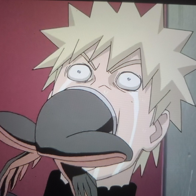 JohnnMoAnime