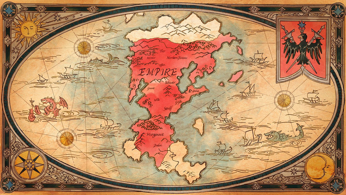 Frieren: Beyond Journey's End