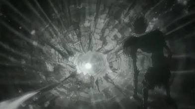 Anime Worlds To Live In