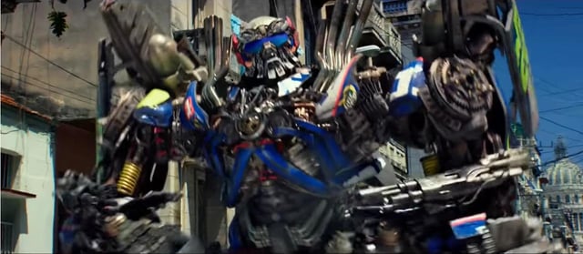 Topspin