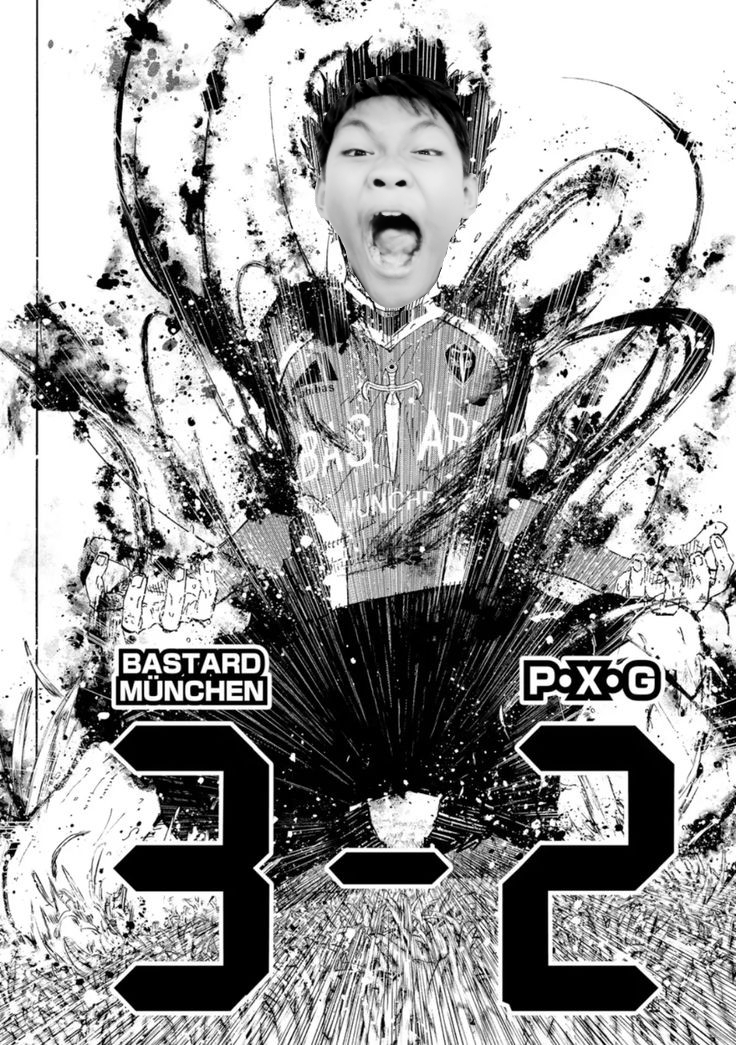 จัดอันดับห้อง2/6ฉบับ0.1%
