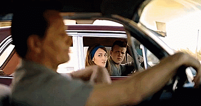 Green Book