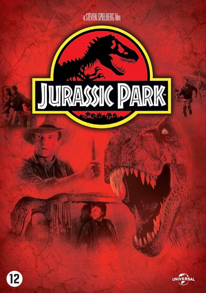 Jurassic Park