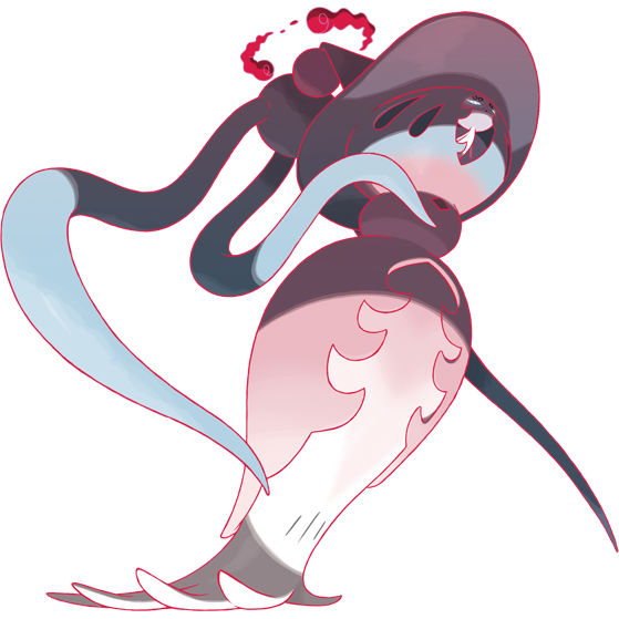 0858Hatterene Gigantamax