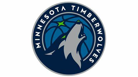 Timberwolves
