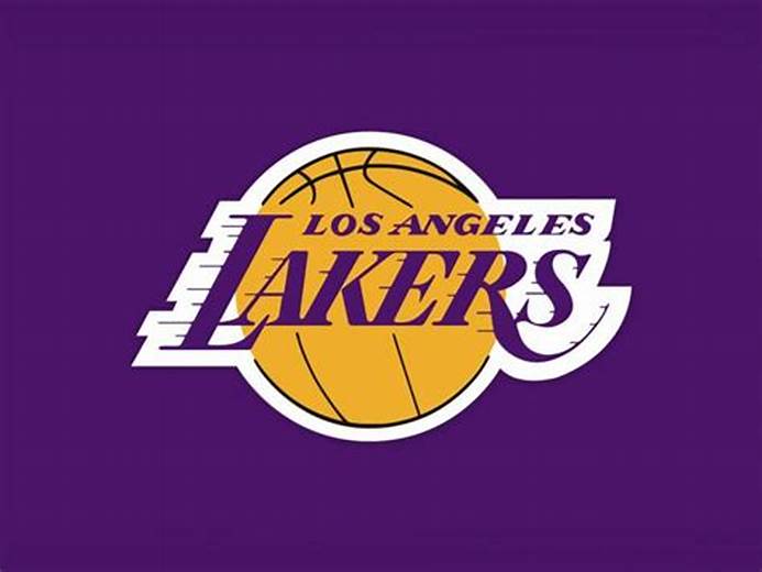 NBA Teams