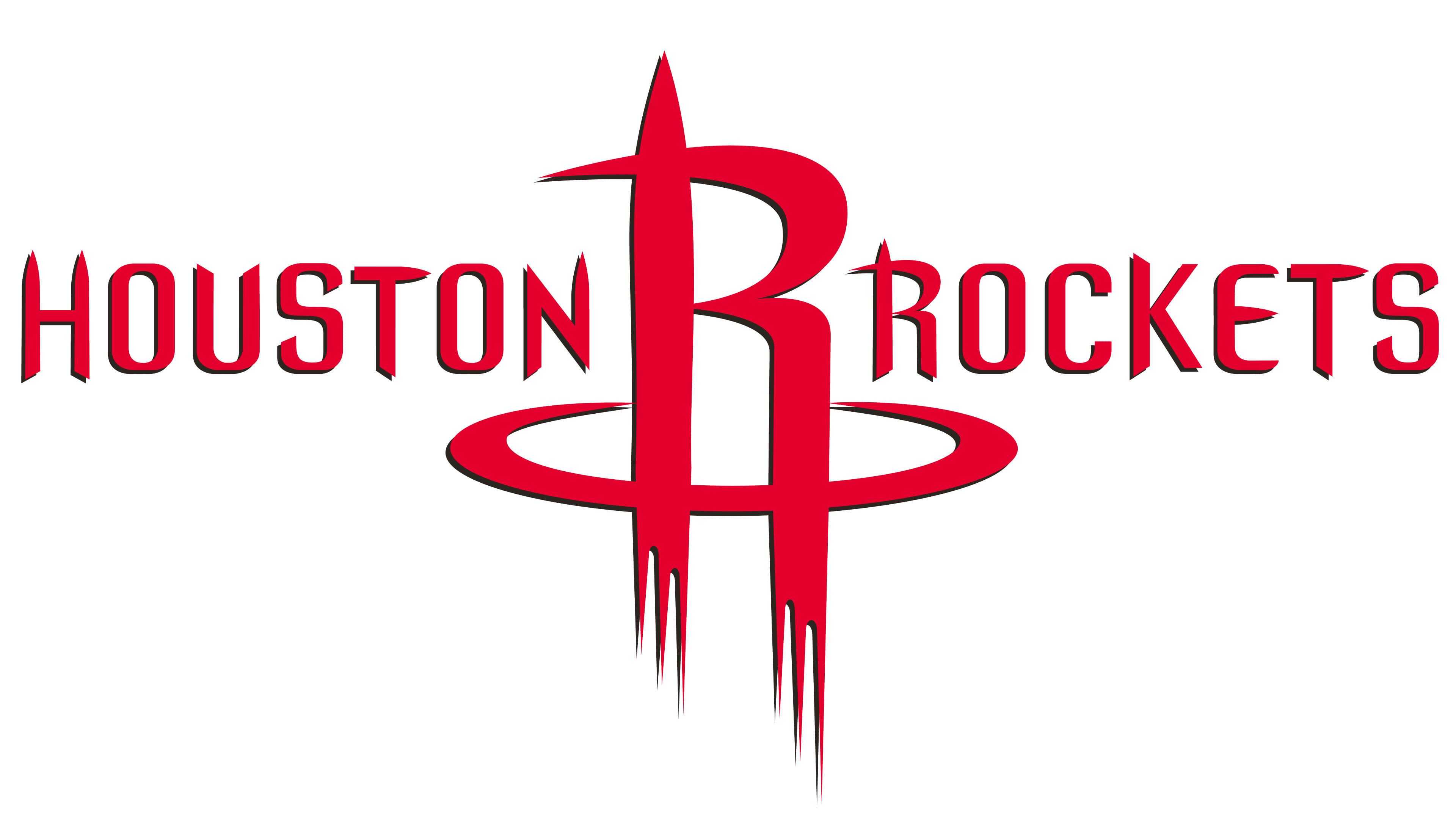 Rockets