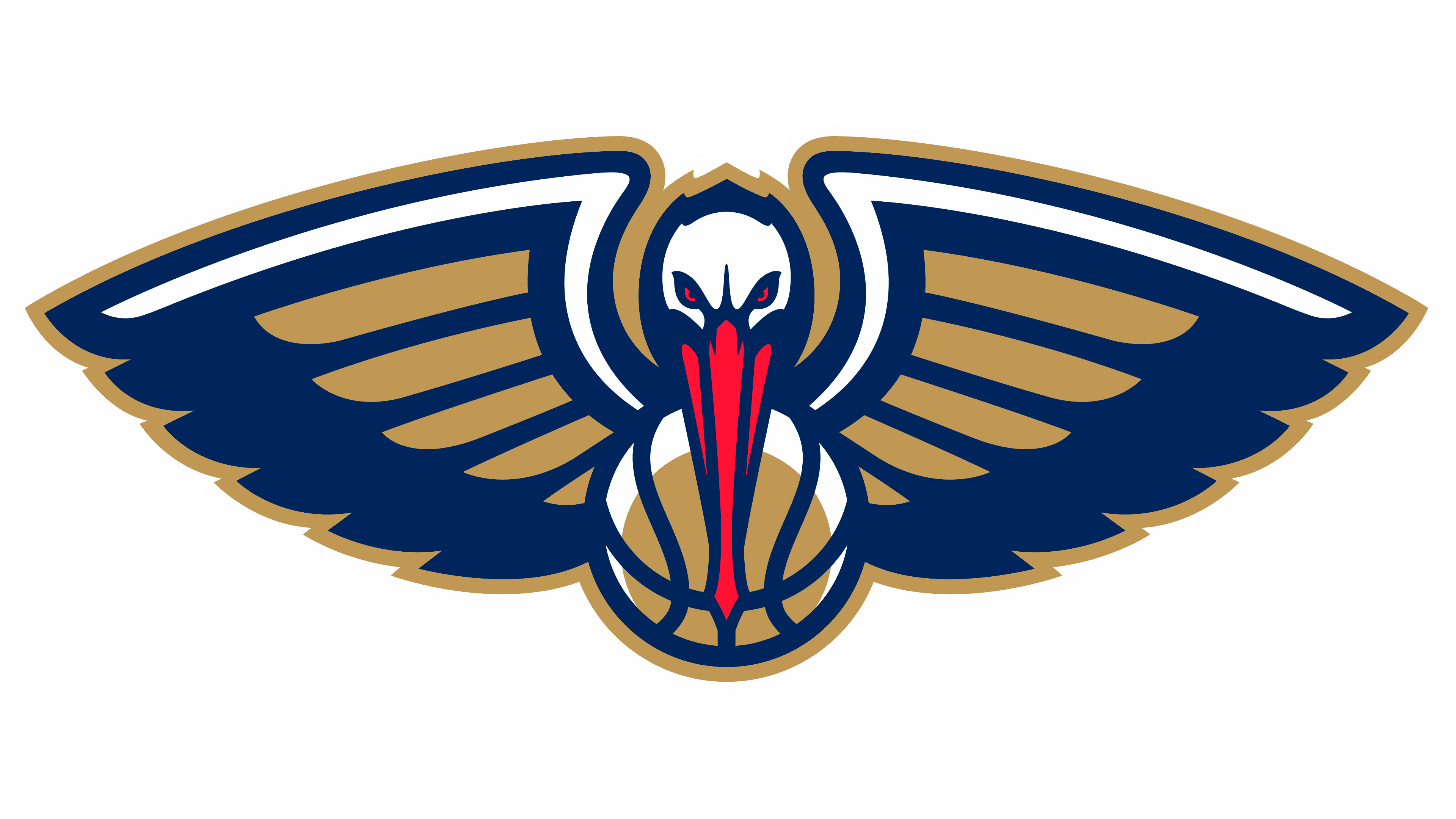 NBA Teams