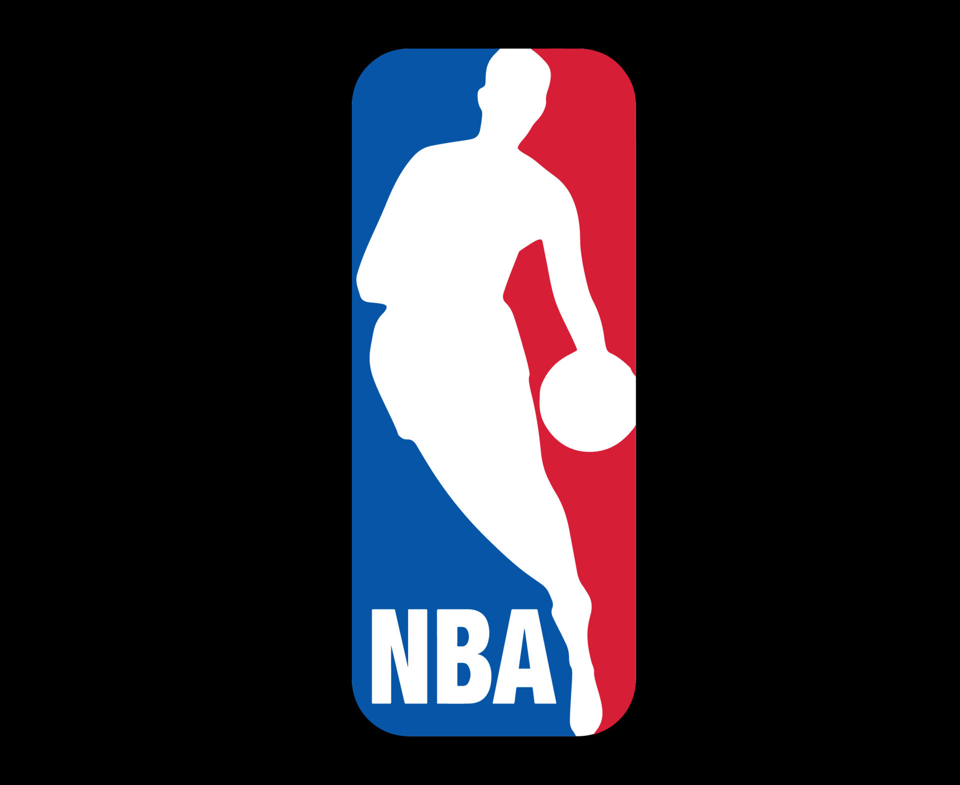 NBA Teams