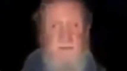 9k