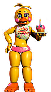 Smash or pass 