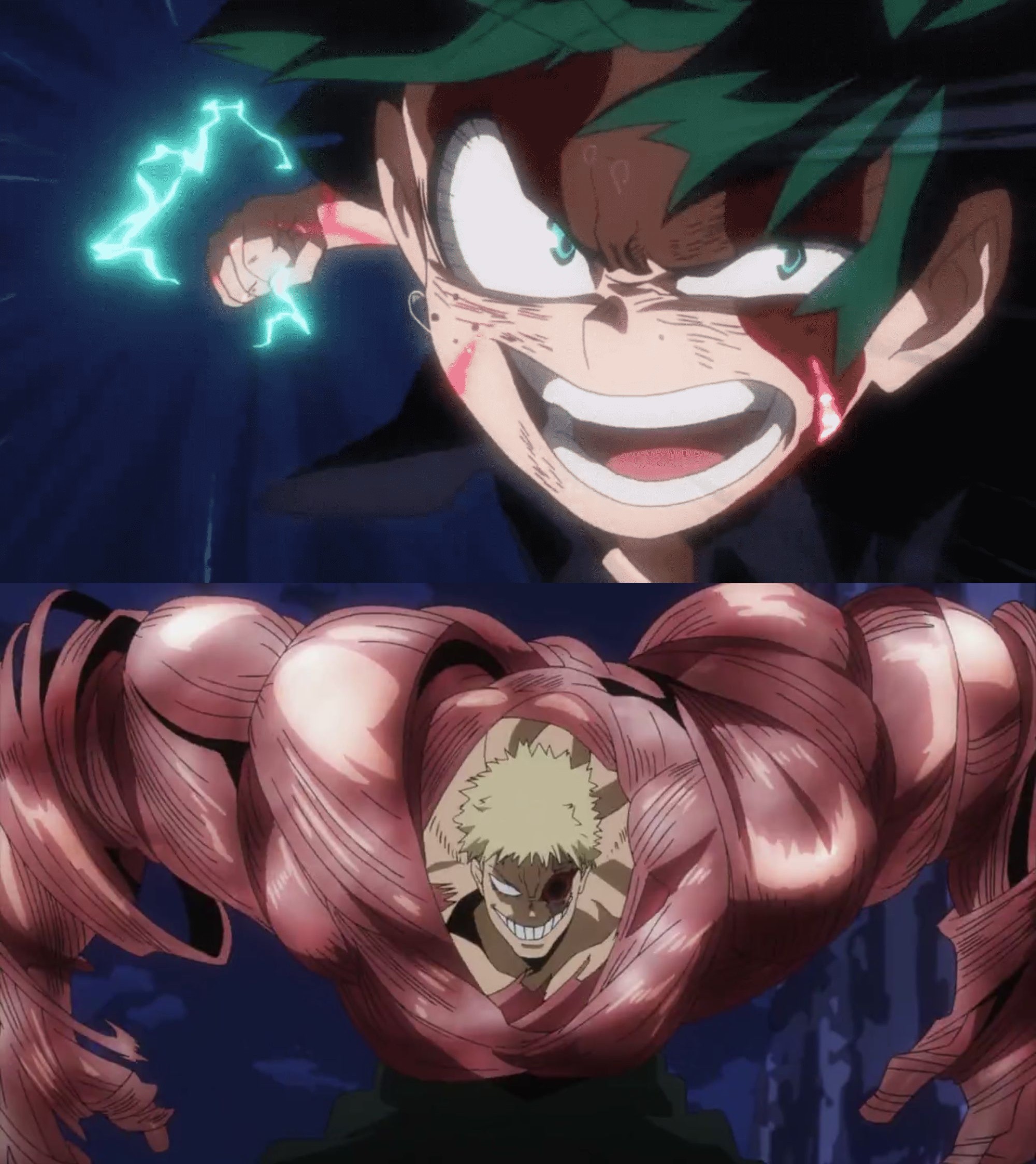 1000019945