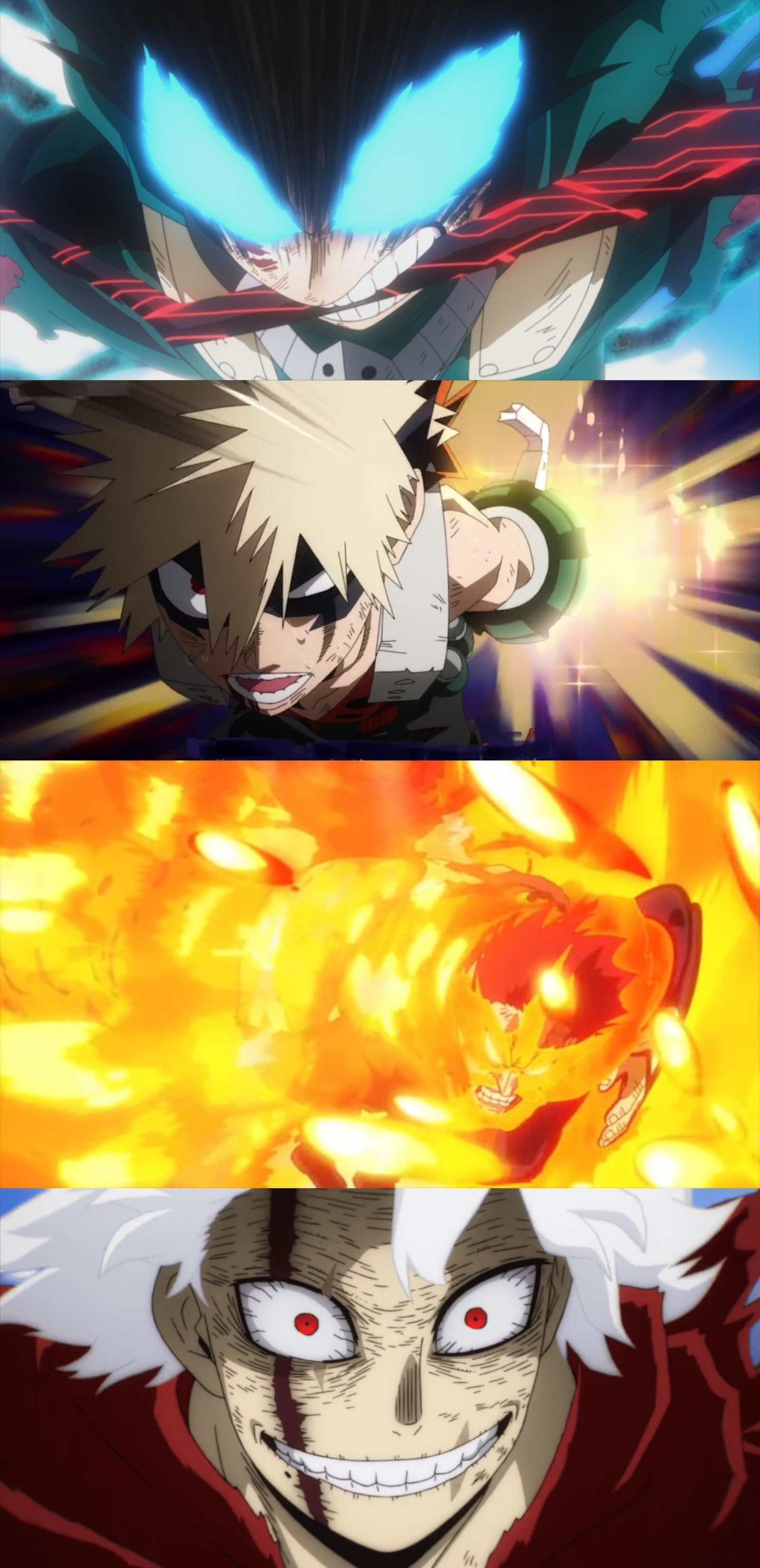 1000019371