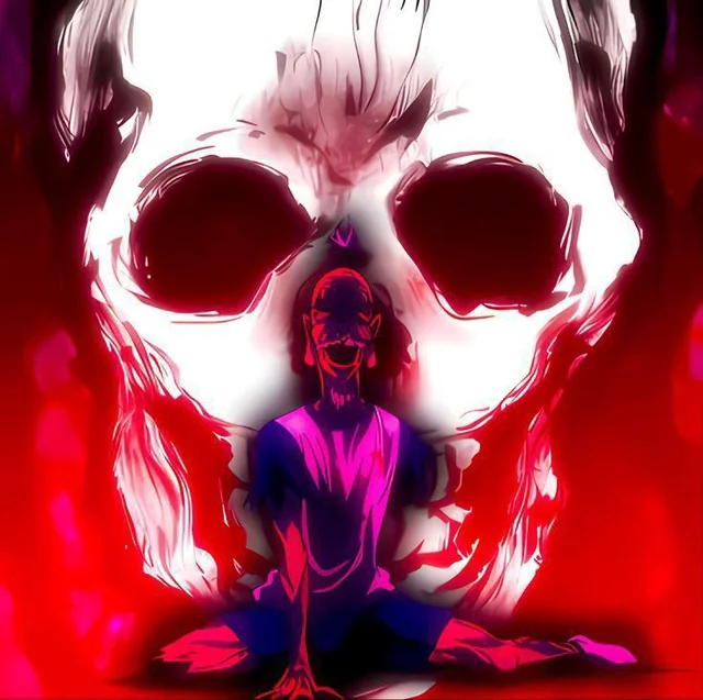 COOLEST/COLDEST ANIME MOMENTS THAT MIGHT JUST GIVE YOU CHILLS