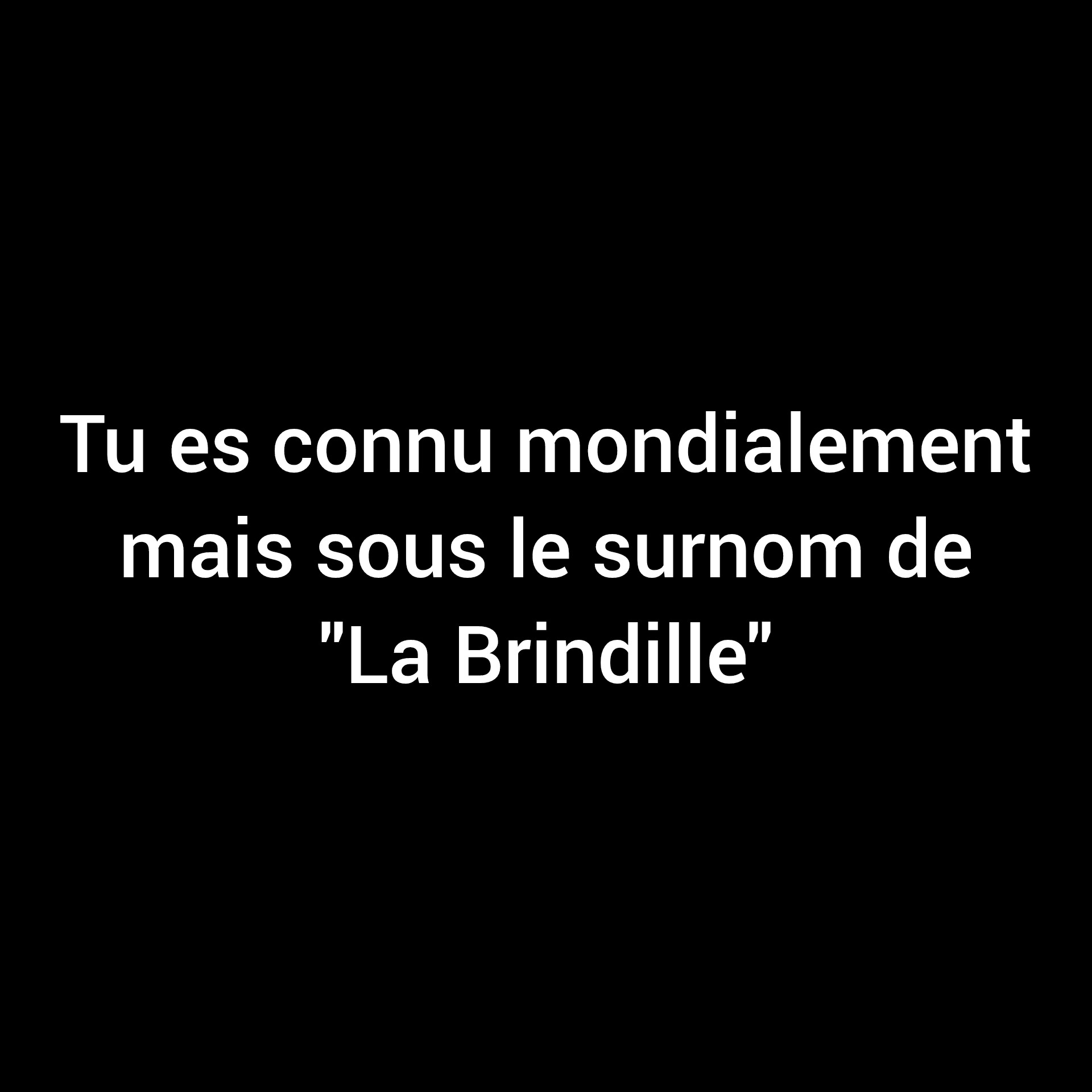 32 dilemmes cornélien.