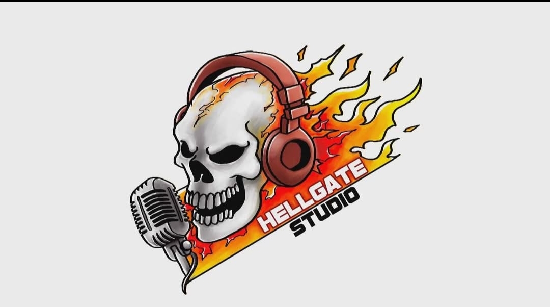 ตัวละครที่ Hellgate studio เคยให้เสียงไว้ for สมาชม