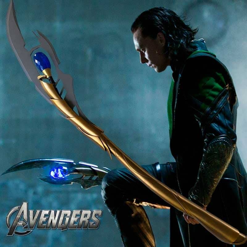 Favorite Power DC ou Marvel 